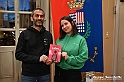 VBS_2337 - Presentazione Libro 'Lubia' di Maurizio Ghiberti